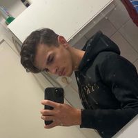 eredeti hang