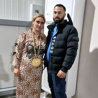 оригинален звук