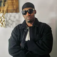 original sound - manchoodj