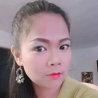 madswasanahokputsa39