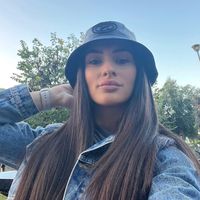 valery22.vv