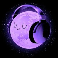 axe_music0