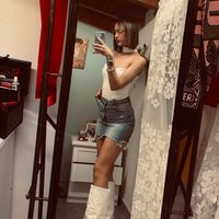 rachirametta_
