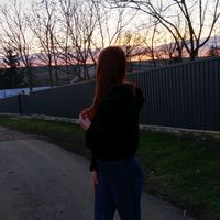 deniisa_16
