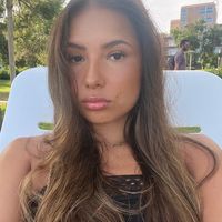 sophiaknjk