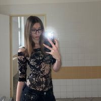 nikol.cerna_