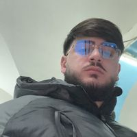 arditomichael17