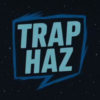 trap.haz