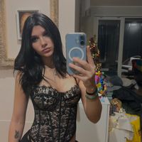 luizaaconte