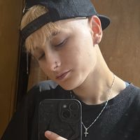 denisaa.1502