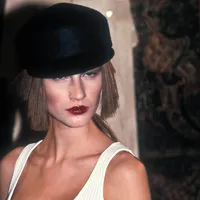 original sound - dolcechic