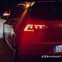 amsilbaba03