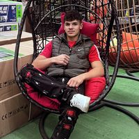 darius_drujbistul