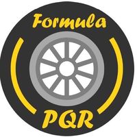 formulapqr