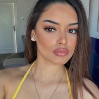 jasmine_sivakova