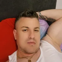 original sound - costel.gr.83