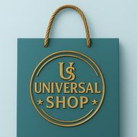 universal.shop566