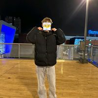 p0lac0_09