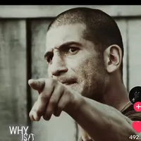 original sound - whyzitstillcoming