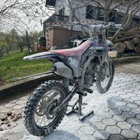 tianonbikes