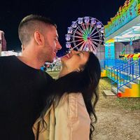 denise_francesco29