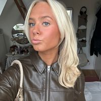 hannahprentow
