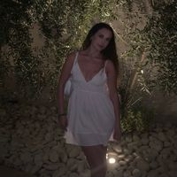 adacafagna0