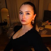 nylldrm