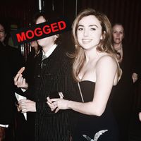 nqcholslist