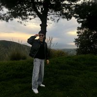 samuele_cirelli