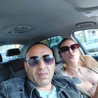 fabiola_faby_