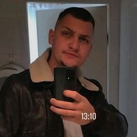 dudkoowayy