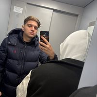 __bebe05__