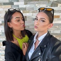 nessxlauu