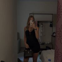 lena.26090