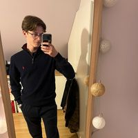 pierrick_63t