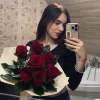 denisa_roman7