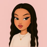 hibavlog_