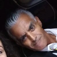 samyboukhezar