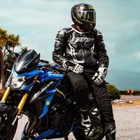 maczmoto
