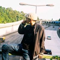 lkz050_original