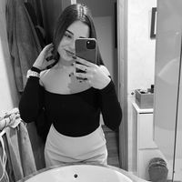 aandrea_saanchez