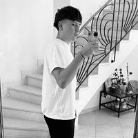 pablo_almb