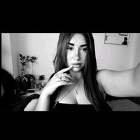 userr15072721