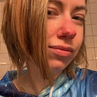 emelie219