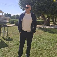 damianolitalianovero