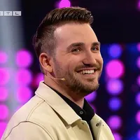 original sound - dieshowmitchris