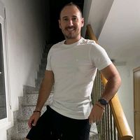 daniduarte955