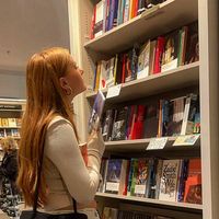 _thegirlslibrary