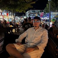 eduard_prv